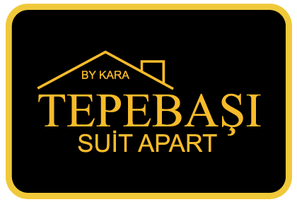 Tepebaşı Suit Apart